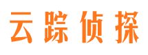 湖州私人侦探